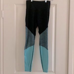 Old Navy Active Full Length Leggings